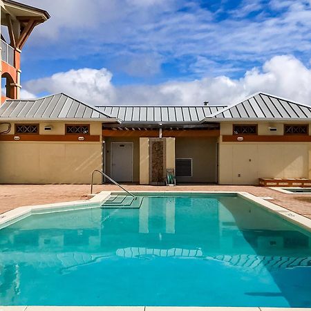Summerhouse 103 Bella Casa De Mar Mexico Beach Εξωτερικό φωτογραφία