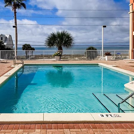 Summerhouse 103 Bella Casa De Mar Mexico Beach Εξωτερικό φωτογραφία