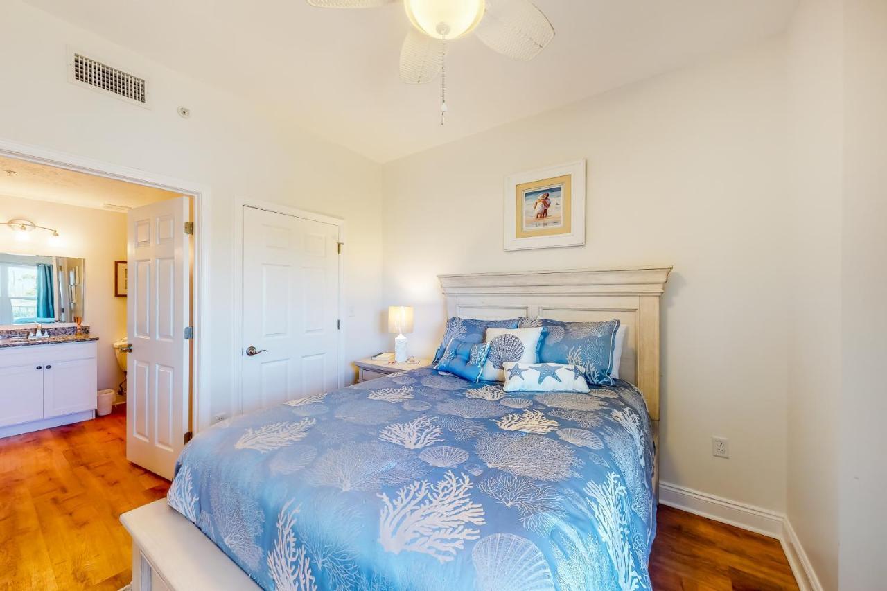Summerhouse 103 Bella Casa De Mar Mexico Beach Εξωτερικό φωτογραφία