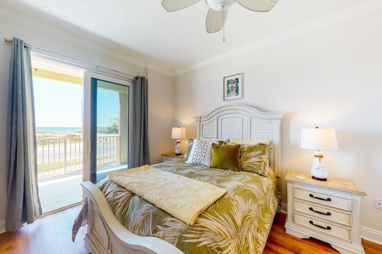 Summerhouse 103 Bella Casa De Mar Mexico Beach Εξωτερικό φωτογραφία